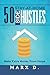 50 Stay-At-Home Side Hustles