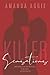 Killer Sensations