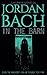 In the Barn: a Horror Novella