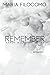 Remember: Aaron Richards Story (Italian Edition)