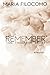 Remember 2: Tom Thompson Story (Italian Edition)