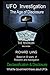 UFO Investigation The Age of Disclosure: Declassification & Disclosure What the Government Knows about UFOs (UFO Investigation by Richard Lang)