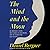 The Mind and the Moon: My Brother's Story, the Science of Our Brains, and the Search for Our Psyches
