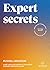 Expert secrets: Come i migliori esperti e consulenti possono crescere online (Italian Edition)