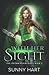 With Her Sight: A Fantasy Reverse Harem (The Unitam Realm Series)
