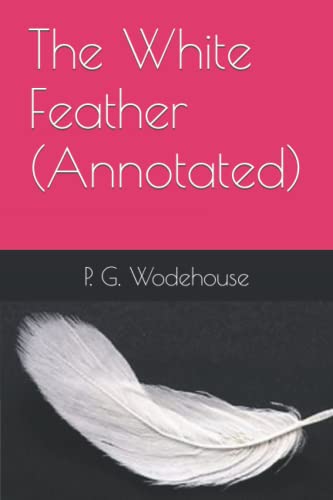 The White Feather
