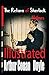 The Return of Sherlock Holmes Illustrated