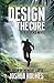 Design For The Cure (Remi Painter Thrillers)
