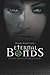 Eternal Bonds: Bonds Series Book 4