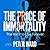 The Price of Immortality: The Race to Live Forever