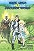 Light Unto Another World: Volume 3