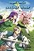 Light Unto Another World: Volume 2