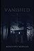 Vanished