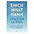 Cita con la vida [Paperback] Nhat Hanh, Thich