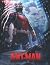 Ant-Man: The Complete Scree...