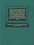 History of the Expedition Under the Command of Captains Lewis and Clark, to the Sources of the Missouri, Thence Across the Rocky Mountains and Down th