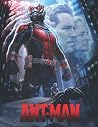 Ant-Man: The Complete Screenplay