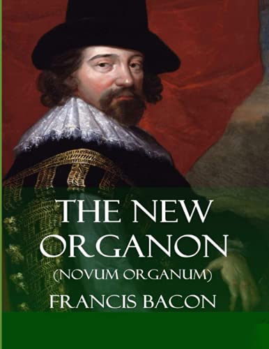 The New Organon: