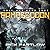 Armageddon (The Holy War Series) (Holy War, 4)