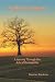 Called & Chosen: A Journey Through the Acts of the Apostles (A Journey Through the Bible)