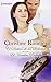 El destino de un seductor; El hombre perfecto (TIFFANY) (Spanish Edition)