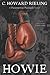 Howie: Paranormal Payback Book 4