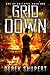Grid Down (Age of Collapse)