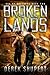 Broken Lands (Age of Collapse)