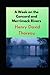 A Week on the Concord and Merrimack Rivers (Annotated)