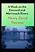 A Week on the Concord and Merrimack Rivers (Annotated)