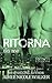 Ritorna da me: Fated Hearts, Vol.5 (Italian Edition)