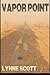 Vapor Point