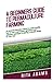 A BEGINNERS GUIDE TO PERMACULTURE FARMING: An essential dummies manual to understanding how to start a permanent agriculture and adequate techniques to picking a suitable design for your land