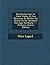 Recherches Sur Le Culte Public Et Les Mystères De Mithra En Orient Et En Occident: Ouvrage Posthume... (French Edition)