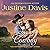 Once a Cowboy (The Raffertys of Last Stand Series)