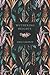 Wuthering Heights (Bronte Sisters Collection)
