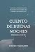 Cuento De Buenas Noches Pri...