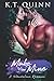 Make You Mine: A Standalone Contemporary Romance