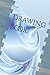 Drawing Book.