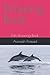 Drawing Book: Fish Drawing Book