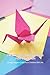 Create Origami Patterns For...