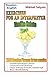 Vanilla Gelato. Transliterated Russian English Dictionary: Exercises for an Interpreter. Compound Words Dictionary (English Russian Compound words dictionaries)