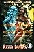 Passion Grows in Another World (Dungeon Builder's Harem #2)