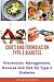 Formulas and Codes on Diabetes: Prevention, Management, Reverse and Diet for Type 2 Diabetes