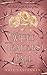 Where Traitors Fall (A Hellish Fairytale #2)