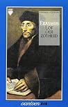 Lof der zotheid