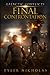 Galactic Conflicts: Final Confrontation (Book 5)