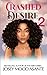 Crashed Desire: Book Two (Crashed Desire Series)