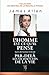 L'HOMME EST CE QU'IL PENSE: Maîtriser ses pensées pour façonner sa personnalité (French Edition)