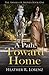 A Path Toward Home (The Annals of Avonea)